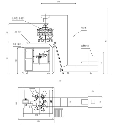 ksli1